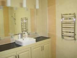 2-� ��������� �������� ������ � ������. ���� 9