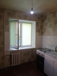 Здам 1 кімнатну квартиру на Мотелі фото 2 Здам 1 кімнатну квартиру на Мотелі фото 2