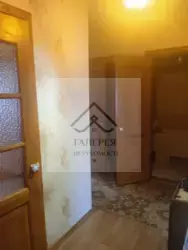 Здається квартира Полтавська, Полтава, Шевченківський (Жовтневий), Розсошенці, Горбанівська фото 8 Здається квартира Полтавська, Полтава, Шевченківський (Жовтневий), Розсошенці, Горбанівська фото 8