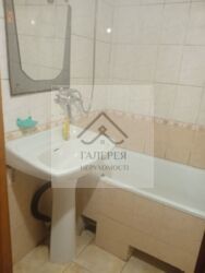 Здається квартира Полтавська, Полтава, Шевченківський (Жовтневий), Розсошенці, Горбанівська фото 7 Здається квартира Полтавська, Полтава, Шевченківський (Жовтневий), Розсошенці, Горбанівська фото 7