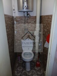 Здається квартира Полтавська, Полтава, Київський, Інститут зв'язку, Ракова, 2 фото 16 Здається квартира Полтавська, Полтава, Київський, Інститут зв'язку, Ракова, 2 фото 16