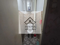 Здається квартира Полтавська, Полтава, Київський, Інститут зв'язку, Ракова, 2 фото 2 Здається квартира Полтавська, Полтава, Київський, Інститут зв'язку, Ракова, 2 фото 2