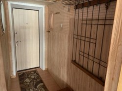 Аренда 2-х комнатной квартиры на Алмазном Объект № 111293544 фото 4 Аренда 2-х комнатной квартиры на Алмазном Объект № 111293544 фото 4