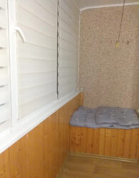 Аренда 2-х комн на Садах - 2 код №111462135 фото 4 Аренда 2-х комн на Садах - 2 код №111462135 фото 4