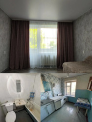 ������� �������� �������, ����������, ��������, ��� ���� 2