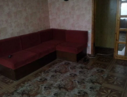 2-х кімнатна квартира на Мотелі код № 111-811-090 фото 4 2-х кімнатна квартира на Мотелі код № 111-811-090 фото 4