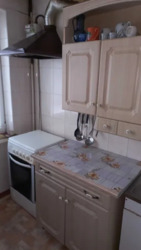 ������� �������� �������, ����������, ������������� (���������) ���� 2