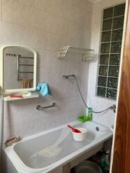 Здам в оренду 2-х кімнатну квартиру код № 111-920-917 фото 2 Здам в оренду 2-х кімнатну квартиру код № 111-920-917 фото 2