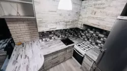 ������ 2 �� �������� ��'��� � 111369164 ���� 16