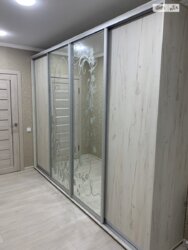 ������������ ������ 2� �������� �� �����. ���� ��� �111825008 ���� 11