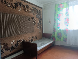 Оренда квартири на Браїлках код№ 111-978-517 фото 5 Оренда квартири на Браїлках код№ 111-978-517 фото 5