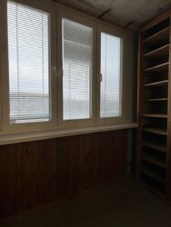 Здається квартира Полтавська, Полтава, Шевченківський (Жовтневий), Сади 3 фото 18 Здається квартира Полтавська, Полтава, Шевченківський (Жовтневий), Сади 3 фото 18