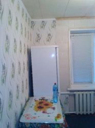 Здам 1к квартиру на институте связи. фото 4 Здам 1к квартиру на институте связи. фото 4