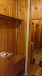 �������� �������� � ����� ������ ����� �� ������. ���� 4