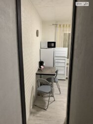 Довготривала оренда 1к квартири по вул. Шевченка фото 5 Довготривала оренда 1к квартири по вул. Шевченка фото 5