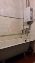 ���� 2-� ��������� �������� �� ������ ������ � 11670852 ���� 3