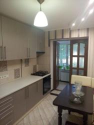 3� ��������� ��������, ����� ���. ���� 1