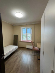 Оренда квартири на Леваді код № 111-976-850 фото 10 Оренда квартири на Леваді код № 111-976-850 фото 10