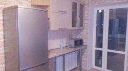 ������ �������� ����� ���� 2