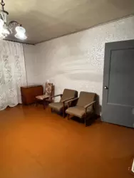 1     '  4