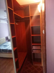 Аренда 2-х комнатной на Половках код №111479992 фото 4 Аренда 2-х комнатной на Половках код №111479992 фото 4