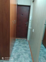 Аренда 2ух комнатной квартиры на Половках фото 5 Аренда 2ух комнатной квартиры на Половках фото 5