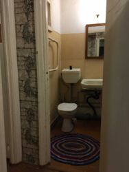 ������� �������� �������� ������� ��., �������, ����������, ��������, ��� ���� 7