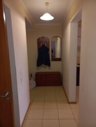 Однокомнатная квартира на Подоле фото 5 Однокомнатная квартира на Подоле фото 5