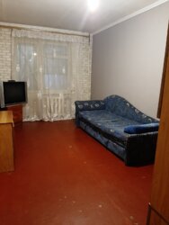 Аренда 2-х комнатной квартиры в Леске код №111731021 фото 6 Аренда 2-х комнатной квартиры в Леске код №111731021 фото 6