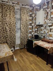 ������ 1 �. �������� ���������� ������� ��� �111536629 ���� 5