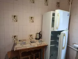   , ,    7