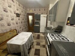  3-       111-956-706  2