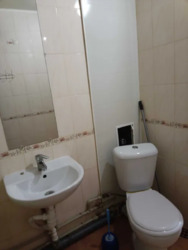 Оренда квартири на Огнівці код № 111-946-780 фото 7 Оренда квартири на Огнівці код № 111-946-780 фото 7