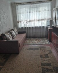 Аренда 2-х комнатной квартиры на Мотеле №111404609 фото 4 Аренда 2-х комнатной квартиры на Мотеле №111404609 фото 4