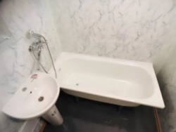 ������������� ��������, ������������ ������, �����. ������ � 11850552 ���� 10