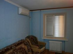 Сдам однокомнатную квартиру в Центре.Объект № 11261041 фото 7 Сдам однокомнатную квартиру в Центре.Объект № 11261041 фото 7