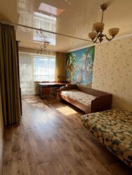 ������ 1 ������� �������� ���� 8