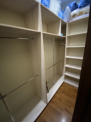 ������ 2-�� ������� �������� � ����������� ������������, � ����� ���� ��� � 111-877-288 ���� 13