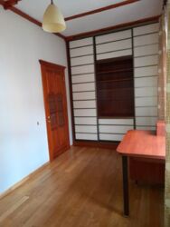 Сдам 2-комнатную квартиру в центре города (Березовый сквер) фото 2 Сдам 2-комнатную квартиру в центре города (Березовый сквер) фото 2