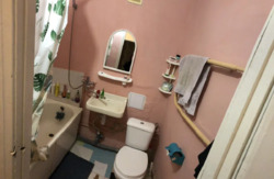       111-946-534  5
