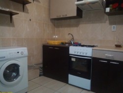 Аренда 1 комнатной квартиры в р-не Боженко остановка Стеклозавод код №111187300 фото 1 Аренда 1 комнатной квартиры в р-не Боженко остановка Стеклозавод код №111187300 фото 1