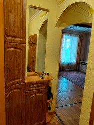 ������� �������� �������, ���������� ���� 5