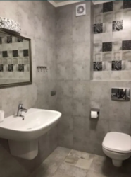 Оренда 2-к квартири на Подолі(Новобудова) фото 8 Оренда 2-к квартири на Подолі(Новобудова) фото 8