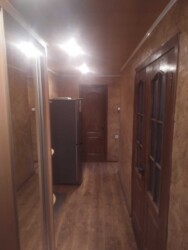 Затишна сімейна квартира на Боженка 8 000 грн. код №111787940 фото 1 Затишна сімейна квартира на Боженка 8 000 грн. код №111787940 фото 1