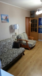 Аренда 1-ком. квартиры Объект № 11341209 фото 5 Аренда 1-ком. квартиры Объект № 11341209 фото 5