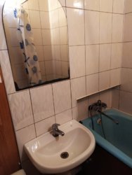 1 комнатная квартира, косметический ремонт. Океан Объект № 11260542 фото 3 1 комнатная квартира, косметический ремонт. Океан Объект № 11260542 фото 3