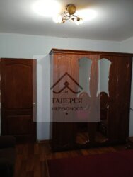 ������� �������� ����� �������, �������, ����������, ������������� (���������), 1-���.˳����� ���� 14