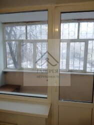 ������� �������� ����� �������, �������, ����������, ������������� (���������), 1-���.˳����� ���� 13