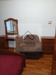 ������� �������� ����� �������, �������, ����������, ������������� (���������), 1-���.˳����� ���� 12