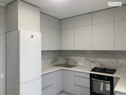 ������������ ������ 2� �������� �� �����. ���� ��� �111825008 ���� 1